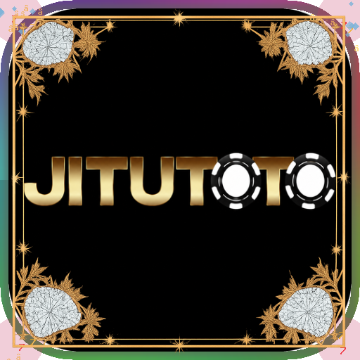 jitutoto — galeri pratinjau - APK Resmi