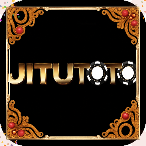 jitutoto — galeri pratinjau Resmi APK